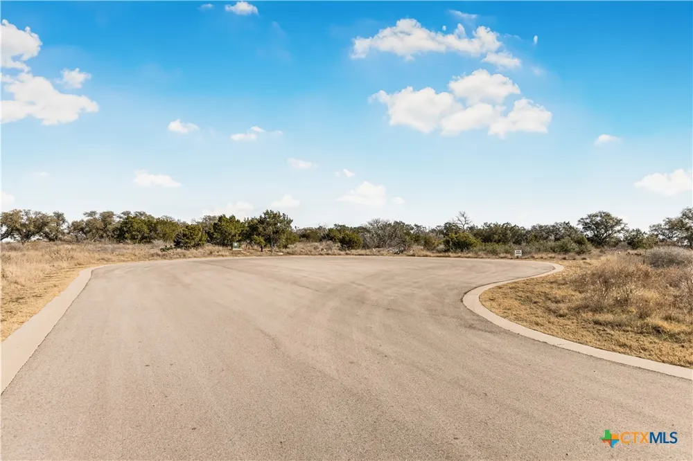 48 Inksview Lane Kingsland, TX 78639