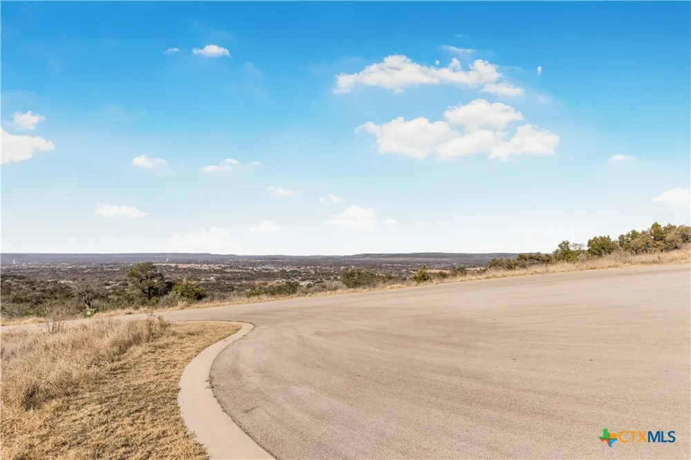 48 Inksview Lane Kingsland, TX 78639