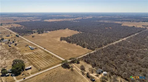 1387 County Road 304