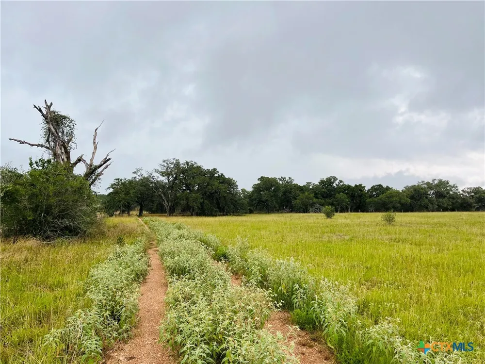 Rocky Rd Cuero, TX 77954