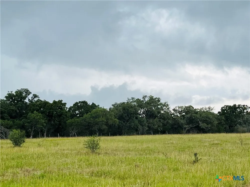 Rocky Rd Cuero, TX 77954