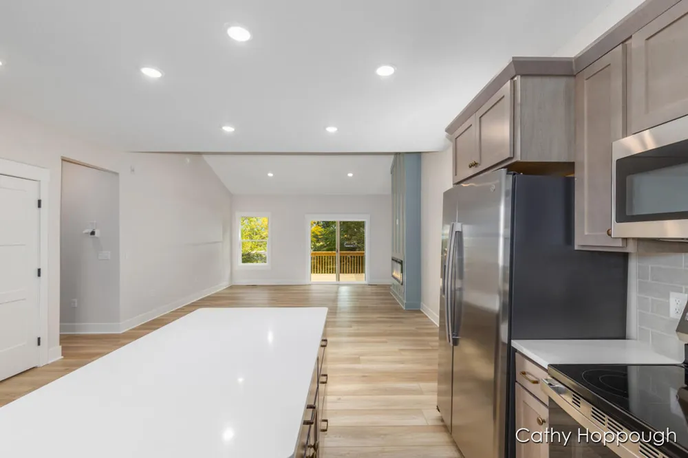 1978 Aspen Valley Lane Ionia, MI 48846