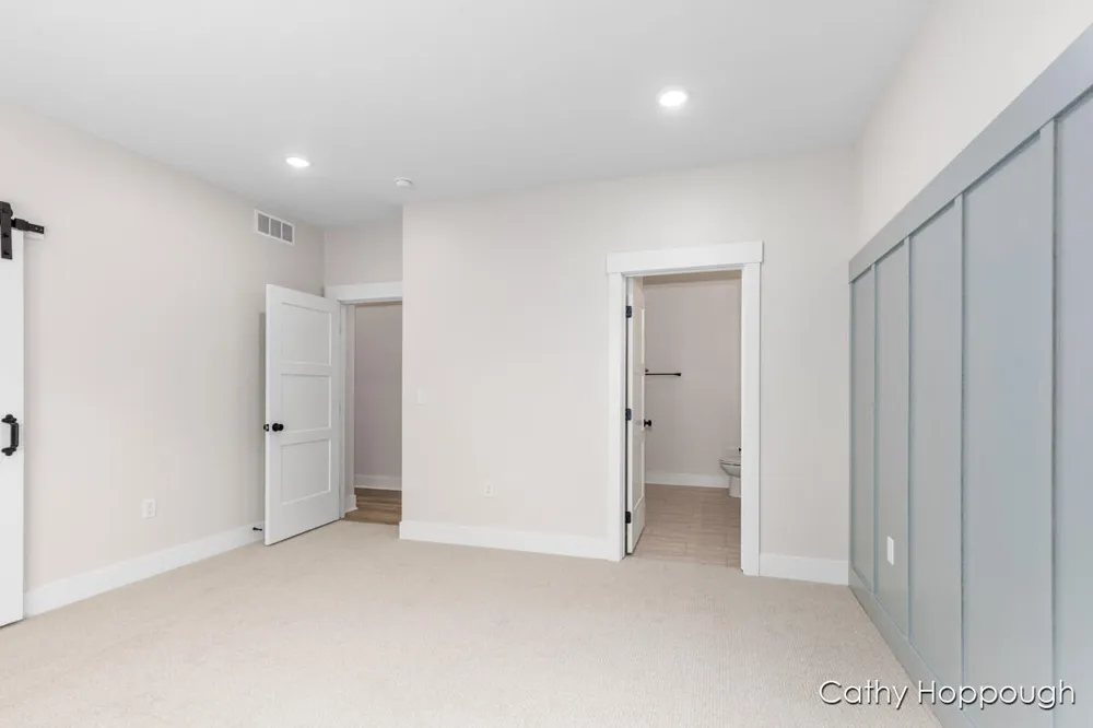 1978 Aspen Valley Lane Ionia, MI 48846