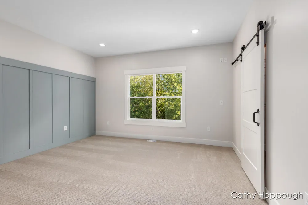 1978 Aspen Valley Lane Ionia, MI 48846