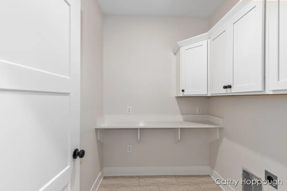 1978 Aspen Valley Lane Ionia, MI 48846