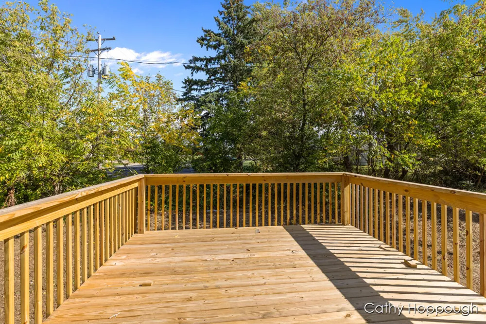 1978 Aspen Valley Lane Ionia, MI 48846