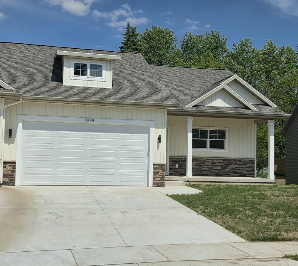 1978 Aspen Valley Lane Ionia, MI 48846