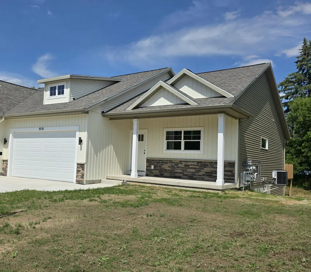 1978 Aspen Valley Lane Ionia, MI 48846
