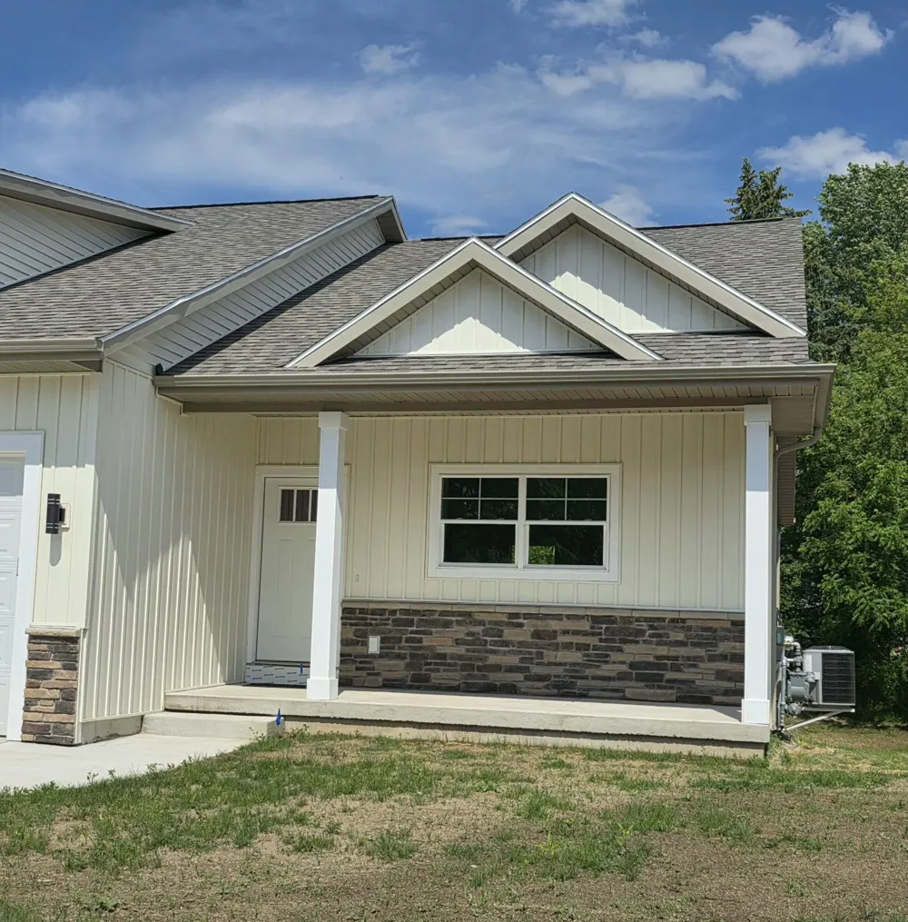 1978 Aspen Valley Lane Ionia, MI 48846