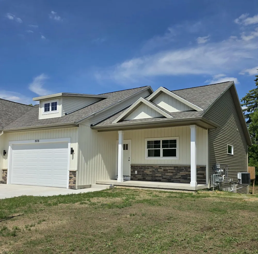 1978 Aspen Valley Lane Ionia, MI 48846
