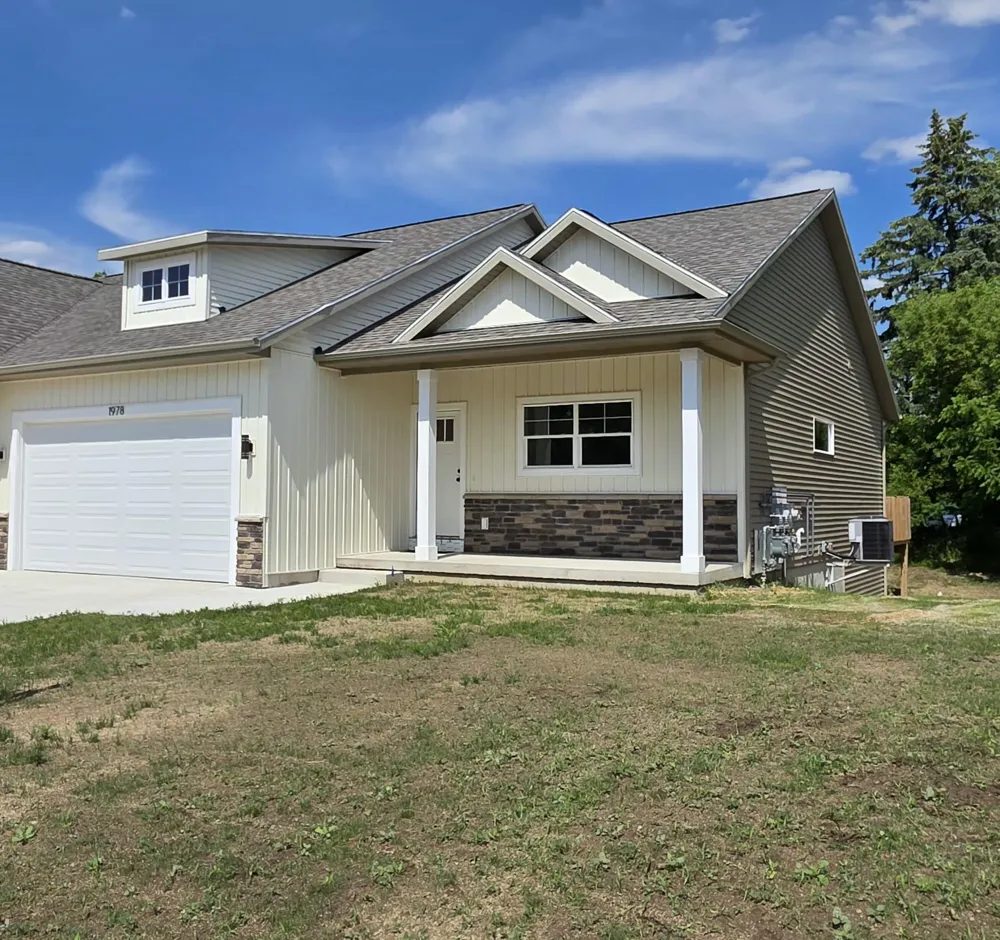 1978 Aspen Valley Lane Ionia, MI 48846