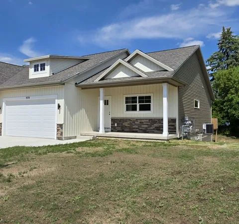 1978 Aspen Valley Lane