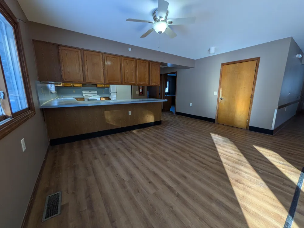 4464 Fisher Estates Lane Bruce, MI 48065