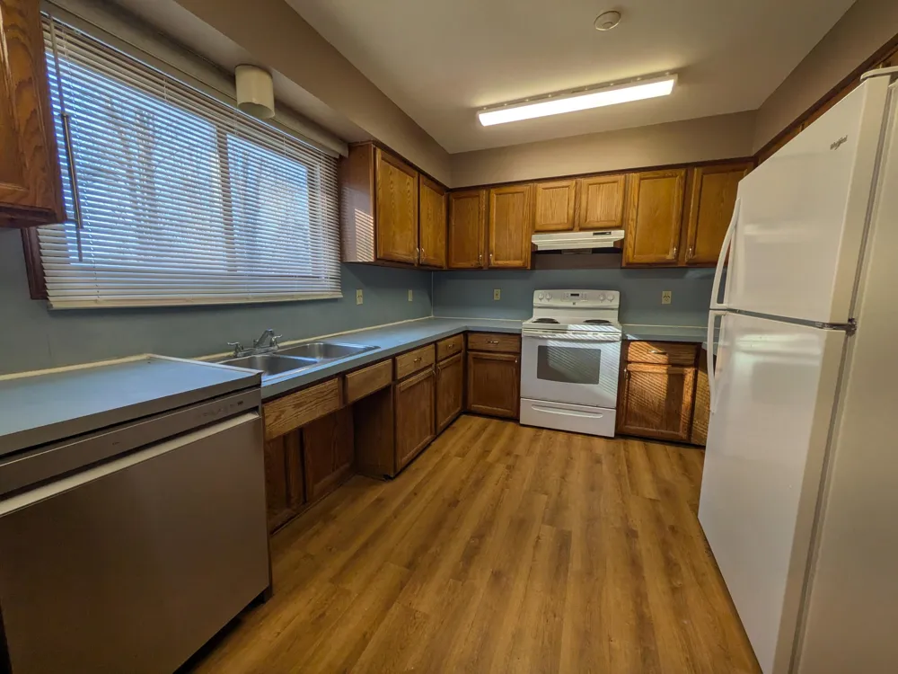 4464 Fisher Estates Lane Bruce, MI 48065