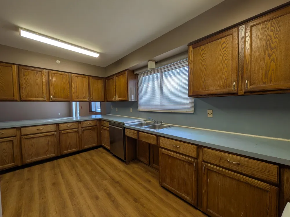 4464 Fisher Estates Lane Bruce, MI 48065
