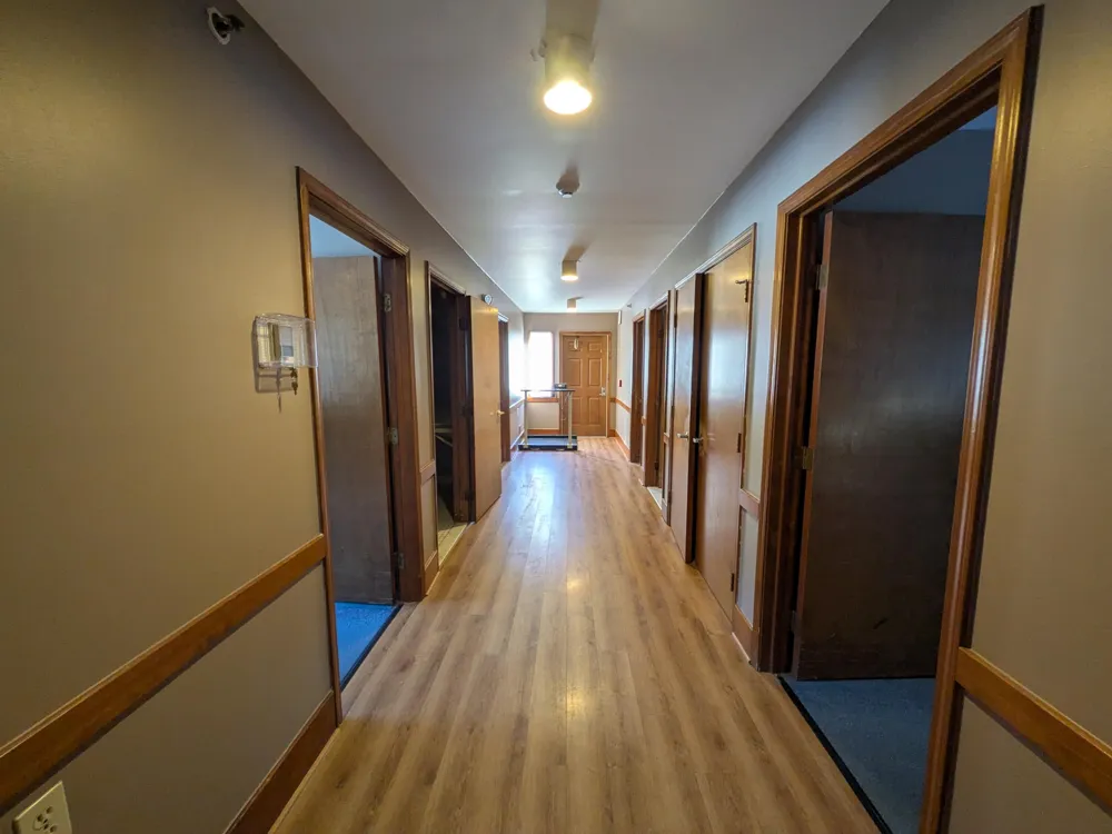 4464 Fisher Estates Lane Bruce, MI 48065
