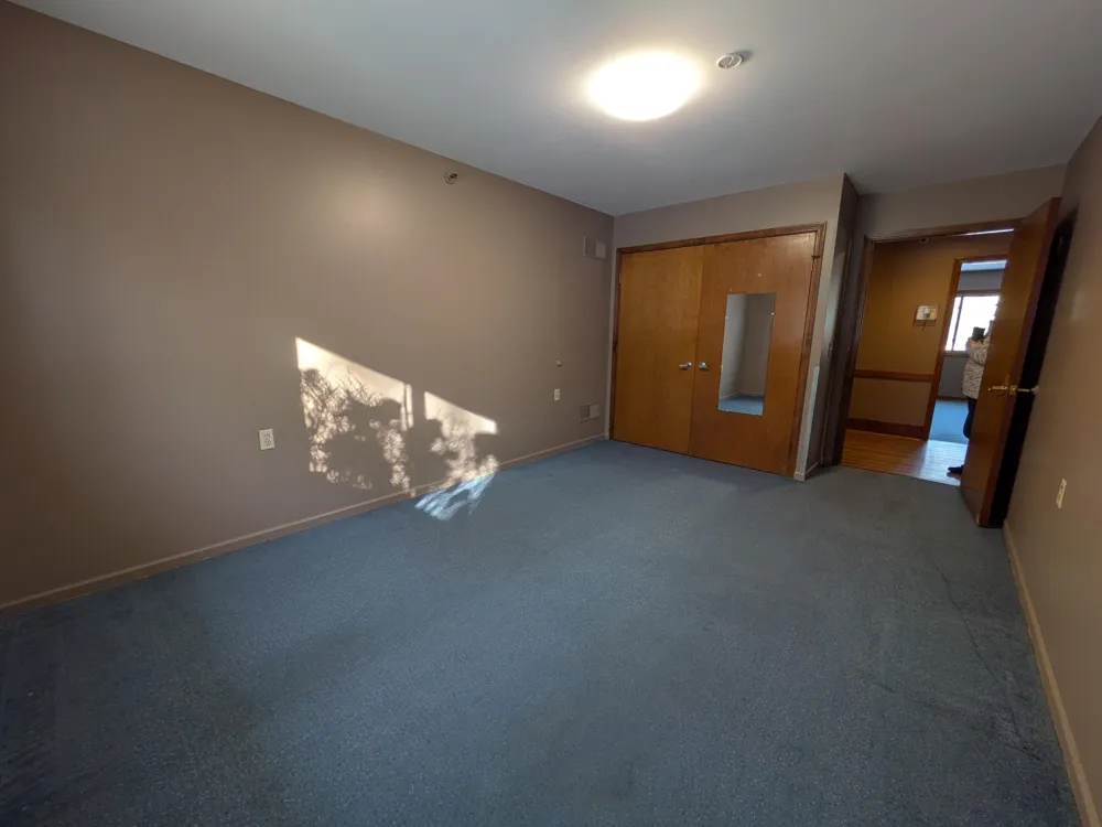 4464 Fisher Estates Lane Bruce, MI 48065