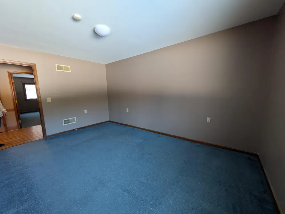 4464 Fisher Estates Lane Bruce, MI 48065