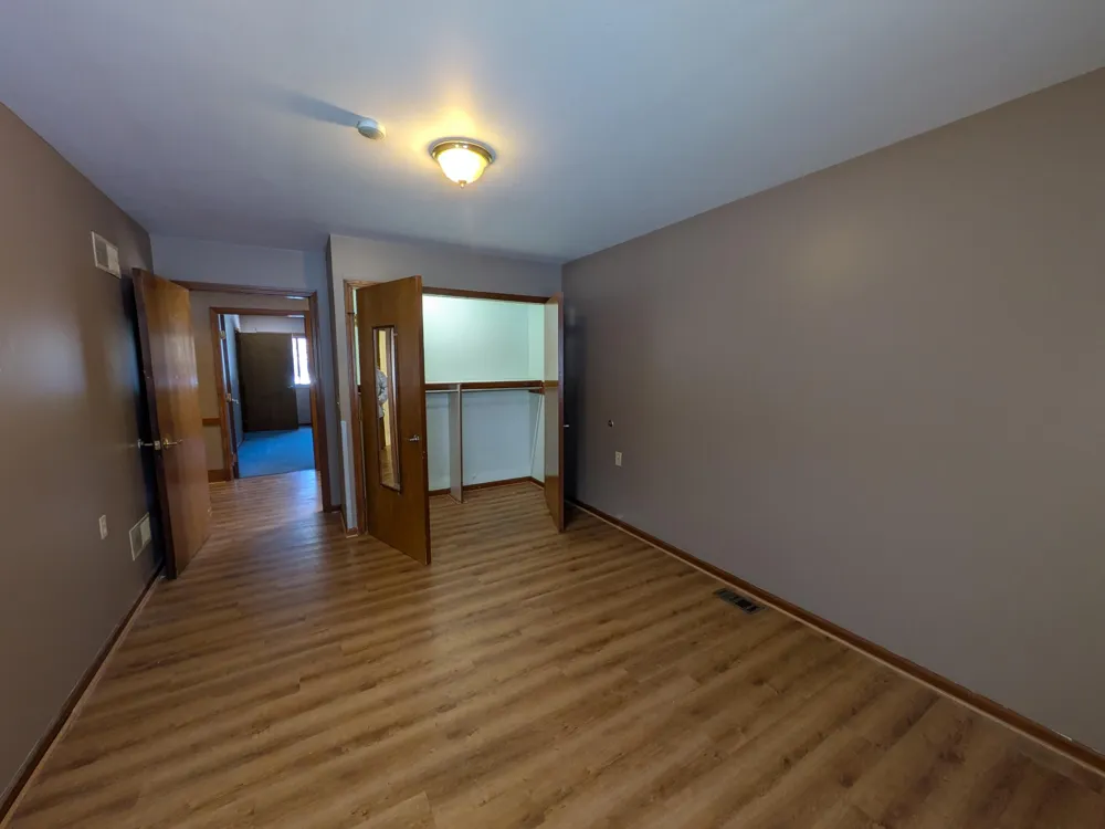 4464 Fisher Estates Lane Bruce, MI 48065