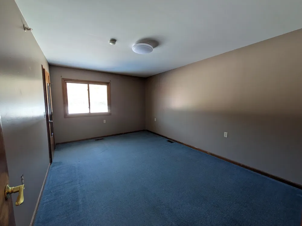 4464 Fisher Estates Lane Bruce, MI 48065