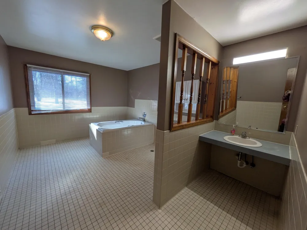 4464 Fisher Estates Lane Bruce, MI 48065