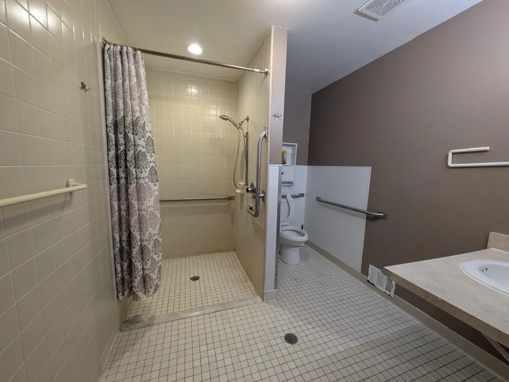 4464 Fisher Estates Lane Bruce, MI 48065