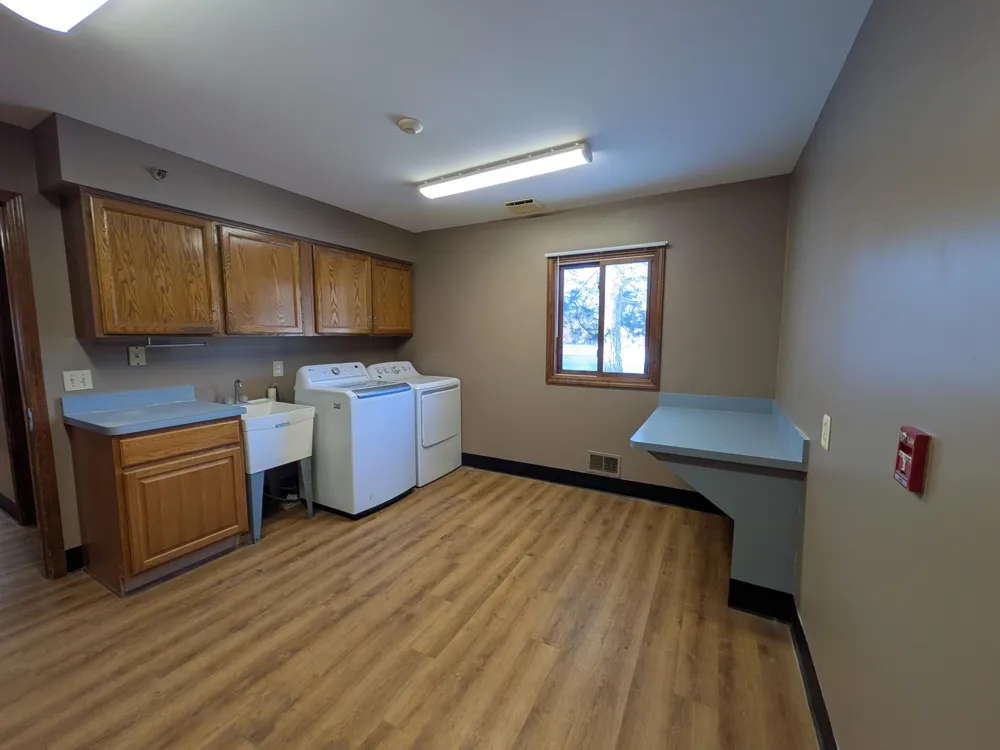 4464 Fisher Estates Lane Bruce, MI 48065