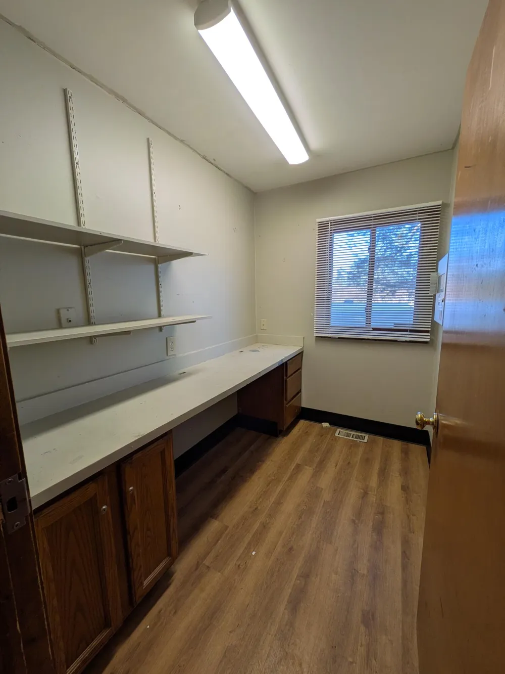 4464 Fisher Estates Lane Bruce, MI 48065