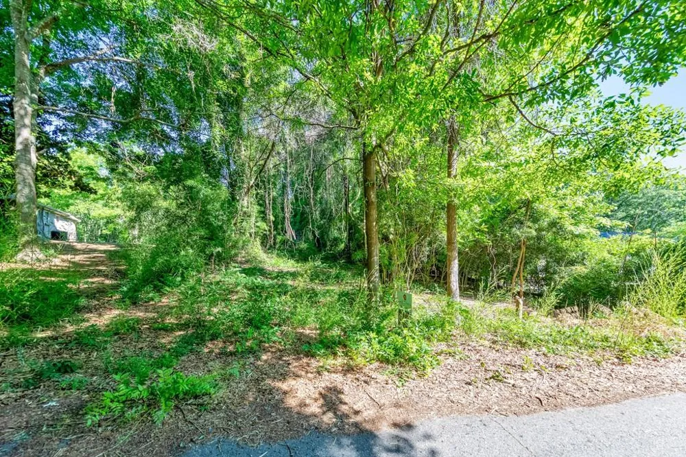 0 First Street Statham, GA 30666