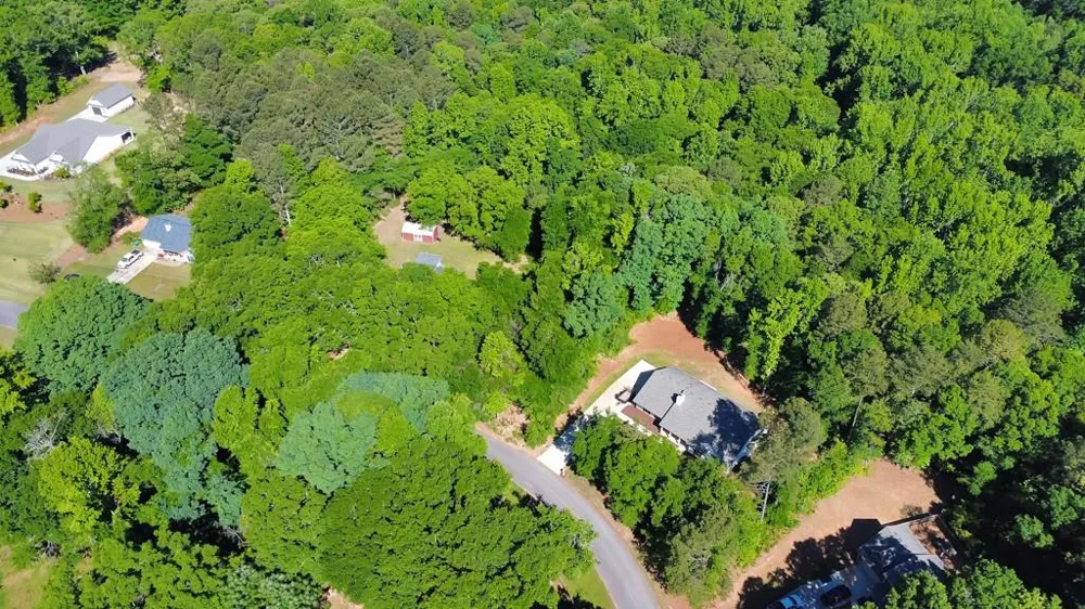 0 First Street Statham, GA 30666