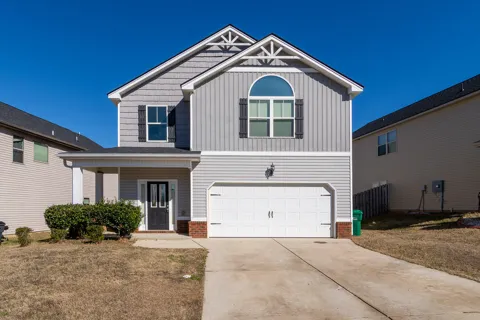3375 Grove Landing Circle