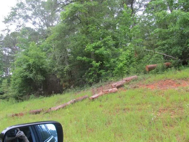 509 Sweetwater Drive Cataula, GA 31804