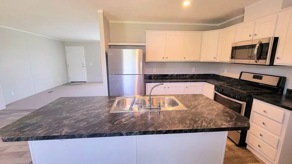 526 Washington Unit 526