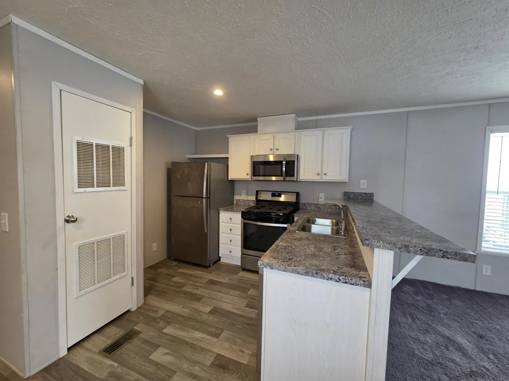 1301 Avenue A Unit ARC24