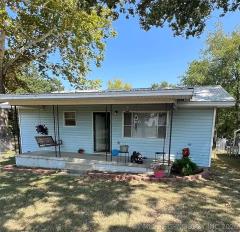 451365 E 976 ROAD