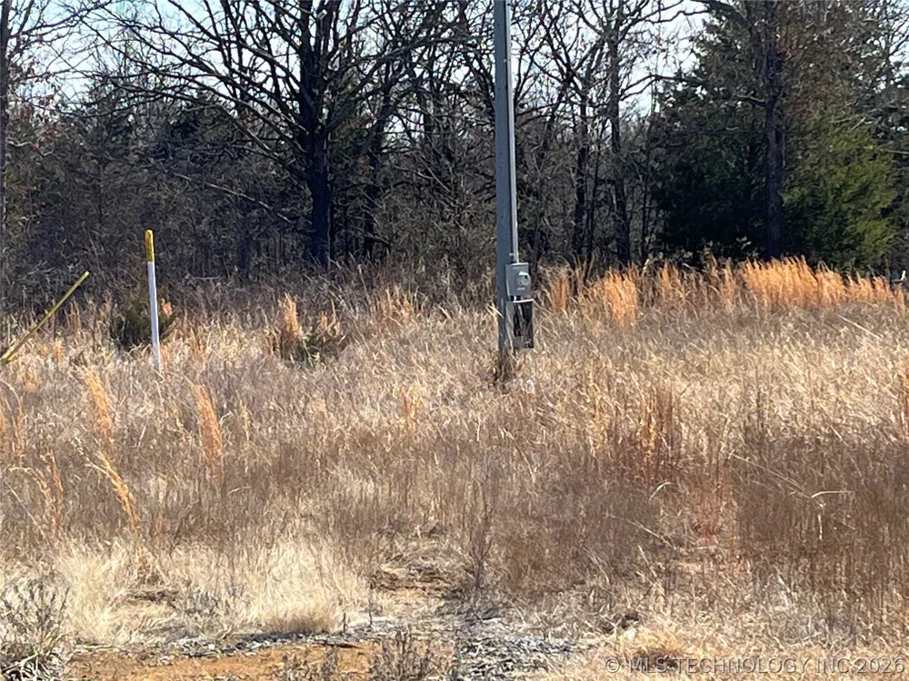 9226 County Road 3647 Francis, OK 74825