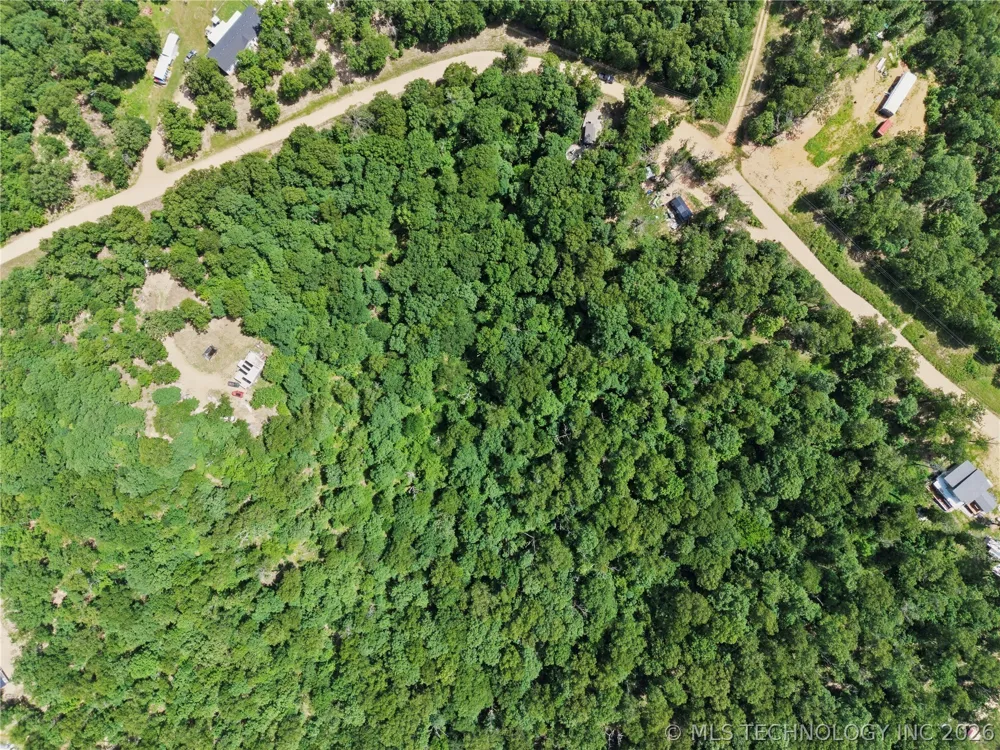 5958 Wiley Ridge Road Proctor, OK 74457