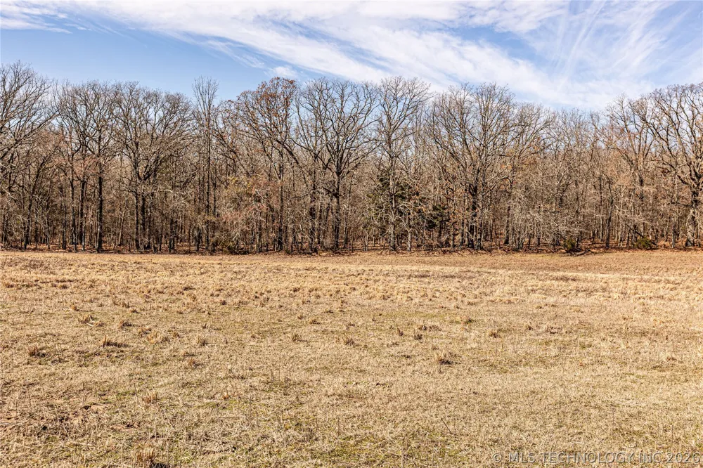 Folsom Road Caney, OK 74525
