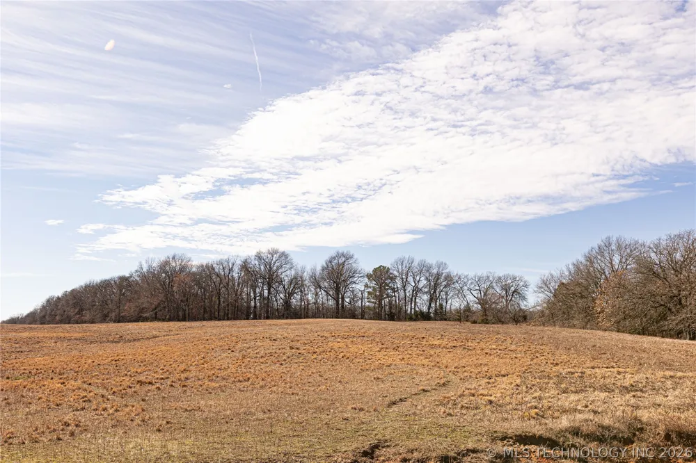 Folsom Road Caney, OK 74525