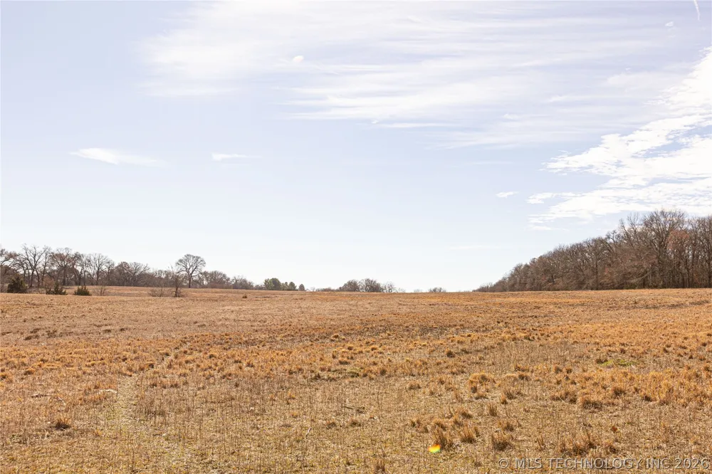 Folsom Road Caney, OK 74525