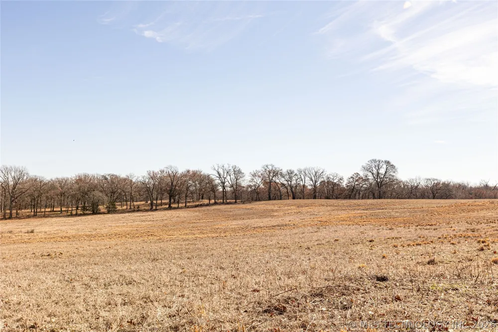 Folsom Road Caney, OK 74525