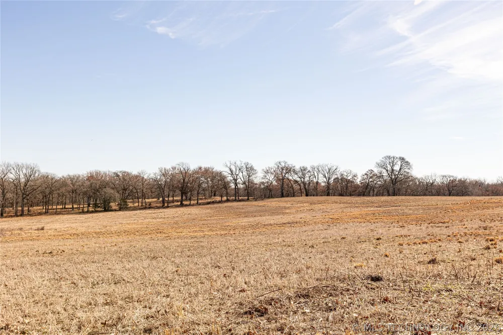 Folsom Road Caney, OK 74525