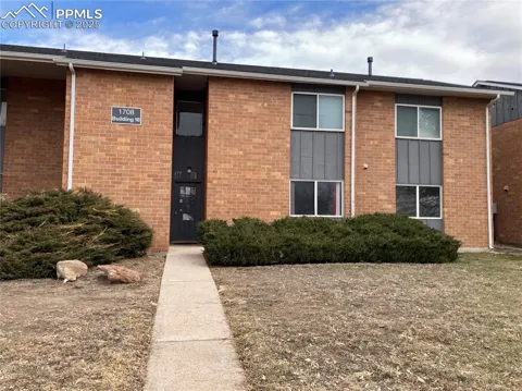 1708 Sawyer Way #178