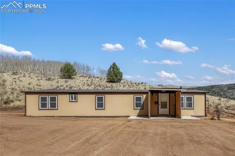12657 S Highway 67