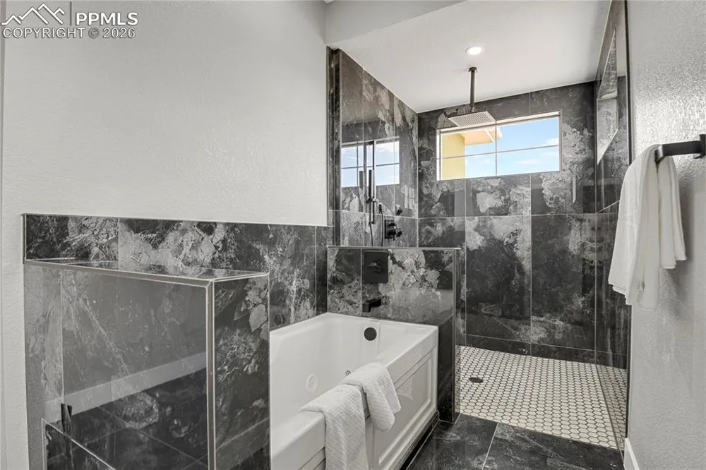 2015 Ellicott Highway Calhan, CO 80808