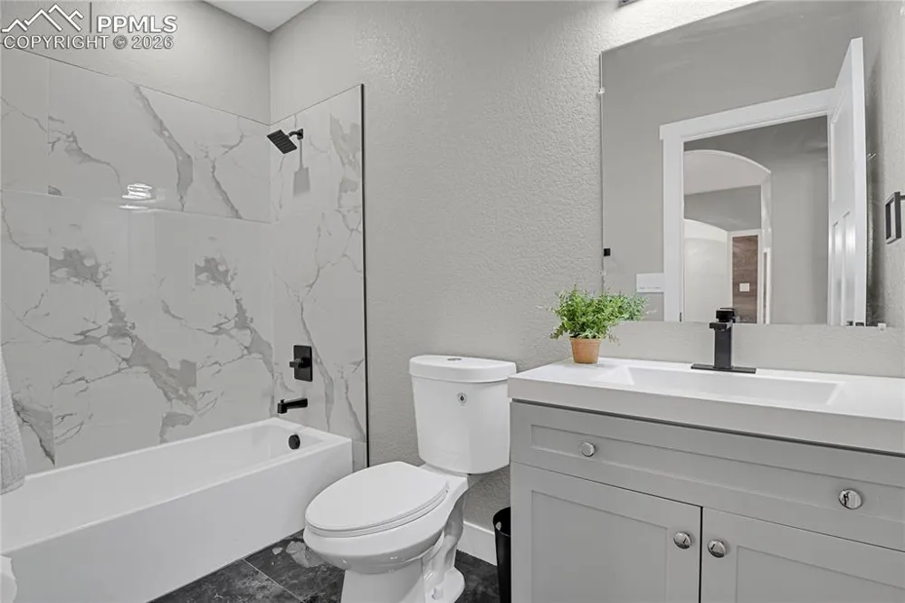 2015 Ellicott Highway Calhan, CO 80808