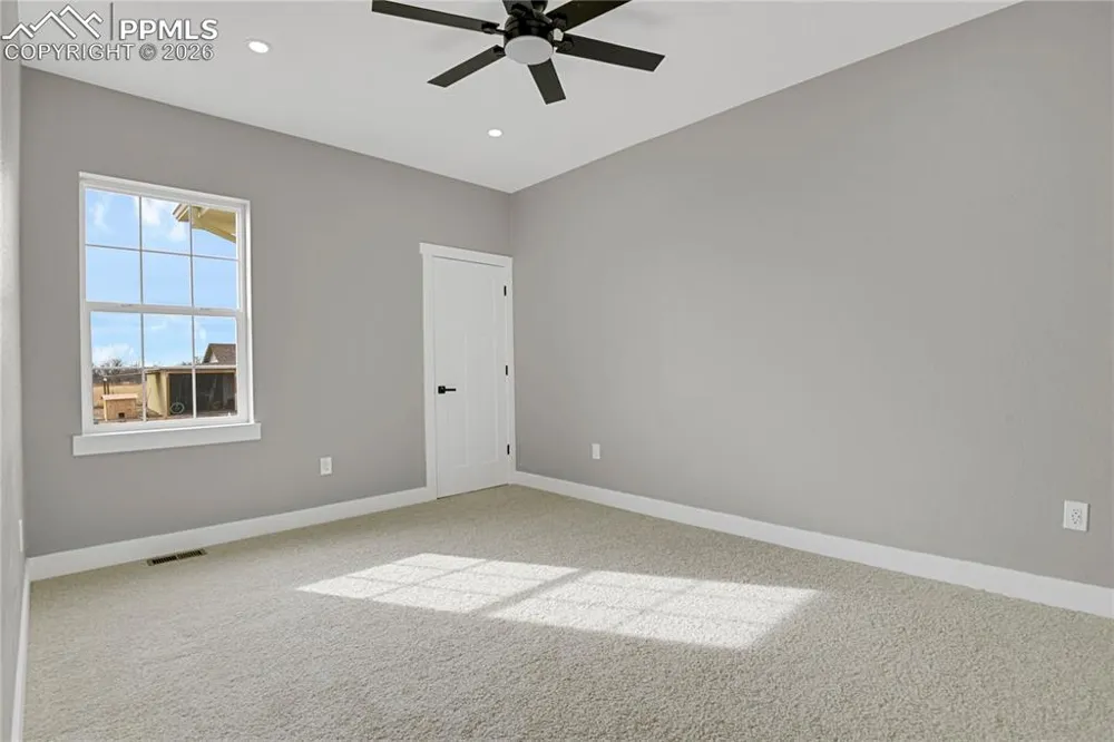 2015 Ellicott Highway Calhan, CO 80808