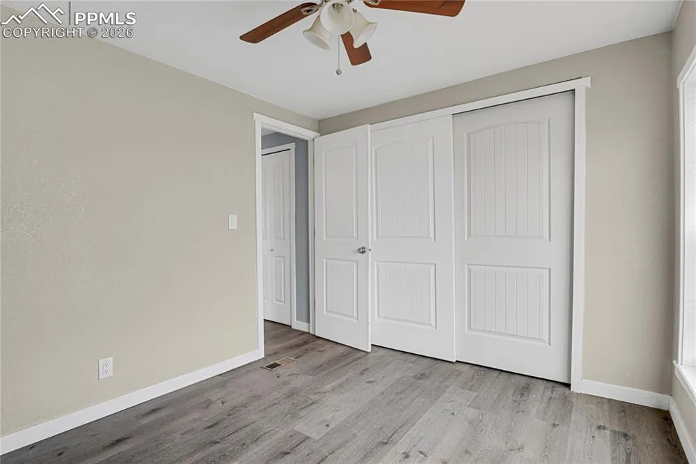 2015 Ellicott Highway Calhan, CO 80808