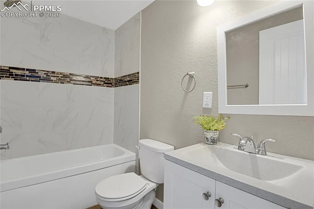 2015 Ellicott Highway Calhan, CO 80808