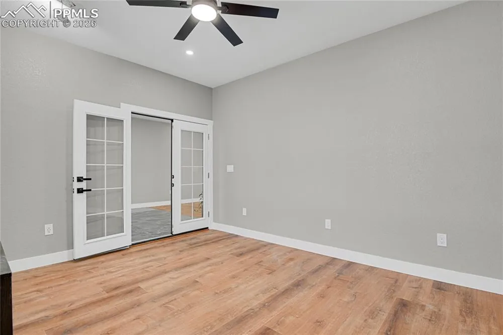 2015 Ellicott Highway Calhan, CO 80808